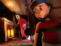 Scary Stranger 3D — 無料オンラインゲーム