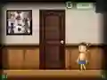 ゲームAmgel Kids Room Escape 207オンライン
