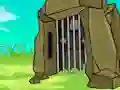 Master King Kong Rescue — 無料オンラインゲーム