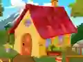 My Area Old Man Rescue — 無料オンラインゲーム