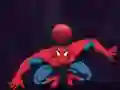 Marvel Spider-man Venoms Vengeance — 無料オンラインゲーム