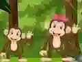 ゲームEscape the Lakeside Cageオンライン