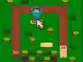 Guardians of the Realm — 無料オンラインゲーム