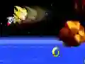 ゲームThe Doomsday Zone Remasteredオンライン