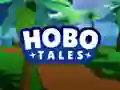 Hobo Tales — 無料オンラインゲーム