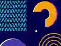 Geometric Puzzle — 無料オンラインゲーム