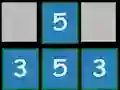 Memory game — 無料オンラインゲーム
