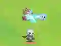Legend of Dragon Hunt — 無料オンラインゲーム