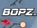 BOPZ.io — 無料オンラインゲーム