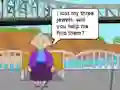 Hooda Escape Brisbane 2024 — 無料オンラインゲーム