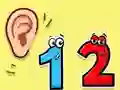 Kids Quiz: Math Equations — 無料オンラインゲーム