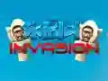 Skibidi Invasion — 無料オンラインゲーム