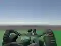 Defend the Center — 無料オンラインゲーム