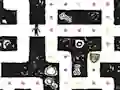  Tunnel Trouble — 無料オンラインゲーム