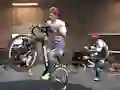 Impossible Stunt Bicycle Racing — 無料オンラインゲーム