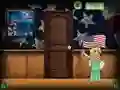 Angel 4th Of July Escape 2 — 無料オンラインゲーム