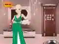 ゲームSeeking Missed Wigオンライン