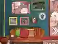 Loop — 無料オンラインゲーム