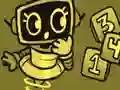 Scrambles Your Calculator — 無料オンラインゲーム