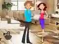 Pair Enjoy The Music — 無料オンラインゲーム