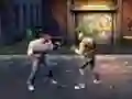 Hood Fighter — 無料オンラインゲーム