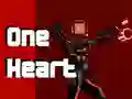 One Heart — 無料オンラインゲーム