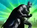 Batman Fighter — 無料オンラインゲーム
