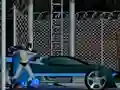 Batman's Gotham Dark Knight total blackout! — 無料オンラインゲーム