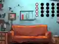 The Inspection Escape — 無料オンラインゲーム