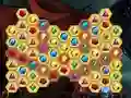 Mysterious Pirate Jewels 3 — 無料オンラインゲーム