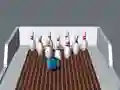 Simple Bowling — 無料オンラインゲーム