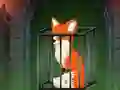 Fox in the Forgotten Ruins — 無料オンラインゲーム