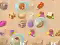Merge For Renovation — 無料オンラインゲーム