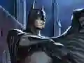 ゲームBatman Revolutionsオンライン