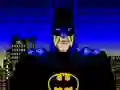 Batman Revenge Of The Joker — 無料オンラインゲーム