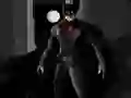 ゲームBatman Costumeオンライン