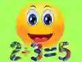 Emoji Math — 無料オンラインゲーム