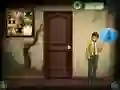 Amgel Easy Room Escape 196 — 無料オンラインゲーム