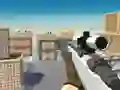 ゲームKS 2 Snipersオンライン