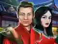 Precious Legacy — 無料オンラインゲーム