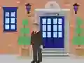 Five Day Detective — 無料オンラインゲーム