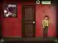 Amgel Easy Room Escape 197 — 無料オンラインゲーム