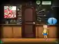 Amgel Kids Room Escape 213 — 無料オンラインゲーム