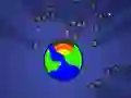 Save Earth — 無料オンラインゲーム