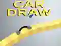 Car Draw — 無料オンラインゲーム