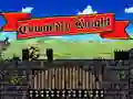 Cowardly Knight — 無料オンラインゲーム