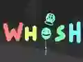 ゲームWhoshオンライン