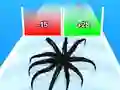 Alien Evolution: Hyper Cell — 無料オンラインゲーム