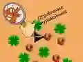 ゲームAnthill Robberyオンライン