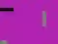 Shooter — 無料オンラインゲーム